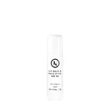 Lip Balm + Face Stick SPF 30