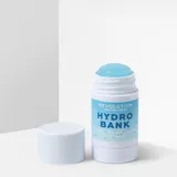 REVOLUTION SKINCARE - Hydro Bank Hydrating & Cooling Eye Balm