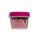 Lip Mask Chocolate