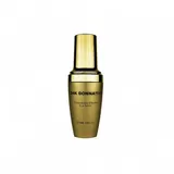DONNA BELLA Extraordinary Effective Eye Serum
