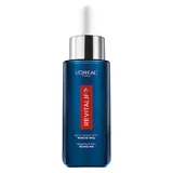 Derm Intensives Night Serum, 0.3% Pure Retinol
