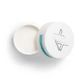 XX Revolution Hydra Slick Moisturiser Melt