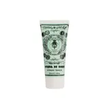 Santa Maria Novella - Acqua di Rose Cleansing Gel
