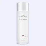 Time Revolution The First Essence