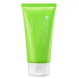 Apple Smoothie Peeling Gel - Mizon Skincare in Australia