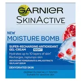 Moisture Bomb Hydrating Night Cream Moisturiser