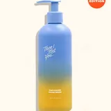 Then I Met You - Two Hands Hand Wash