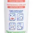 Cicastela Repairing Cream