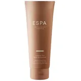 ESPA - Body Moisturisers Gradual Tan