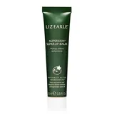 Liz Earle - Superskin Superlip Balm
