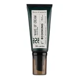 50+ Wake Up Cream