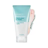 Smile Foot Peeling Cream