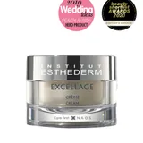 EXCELLAGE CREAM
