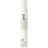 Pai Skincare - Feather Canyon, Echium & Argan Eye Cream