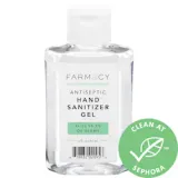 Farmacy Beauty - Antiseptic Hand Sanitizer Gel
