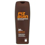 Moisturising Sun Lotion - High SPF30