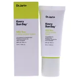 Dr. Jart+ - Every Sun Day Mild Sun , Sunscreen SPF 43