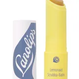 Lanolips - Lemonaid Scrubba Balm