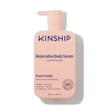 Restorative Body Serum - Vanilla