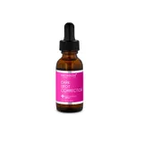 Dermedicine - Dark Spot Corrector