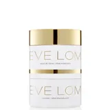 Eve Lom - Begin & End Cleanser and Moisture Cream Duo