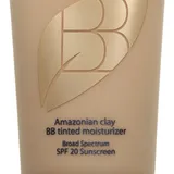 Tarte - Amazonian Clay BB Tinted Moisturizer Broad Spectrum SPF 20
