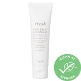 Fresh - Mini Soy Makeup Removing Face Wash