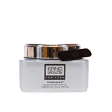 Erno Laszlo - Firmarine Moisturizer SPF 30