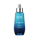 LIFE PLANKTON™ ELIXIR ANTI-AGING SERUM