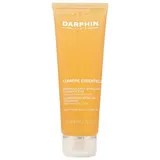 Darphin - Cleansers & Toners Illuminating Micellar Cleanser