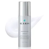 Rejuran - Buy Refreshing Emulsion in Australia - Korean Skincare Online