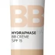 La Roche-Posay - Hydraphase HA BB Cream SPF 15