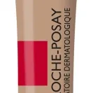 La Roche-Posay - Tolériane High Coverage Corrective Fluid - Colour: 13 SPF 25