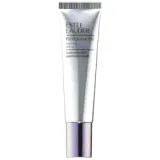 Estée Lauder - Perfectionist Pro Rapid Renewal Retinol Treatment