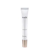 Skinovage Vitalizing Eye Cream 4