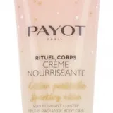 Body Ritual Nourishing Cream Glitter Edition