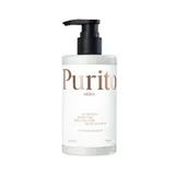PURITO - Buy Luminous Moisture Shea Butter Body Lotion in Australia - Korean Skincare Online