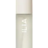 Blue Light Face Mist
