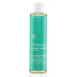 EarthScienceBeauty - Clarifying Herbal Astringent