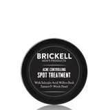 Brickell Men's Products - Acne Controlling Spot Treatment for Men