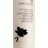 Extra Hydrating Toning Gel