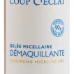 Cleansing Micellar Gel