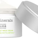 bareMinerals - Ageless Phyto-Retinol Neck Cream