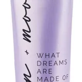 What Dreams Are Made Of Night Mask
