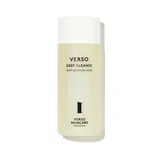 Deep Cleanse Gel Nettoyant Moussant
