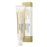 NEOGEN X SUR.MEDIC - Surmedic Perfection 100TM All In One Facial Eye Cream