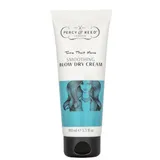Percy & Reed - Tame That Mane Smoothing Blow Dry Cream