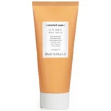 Comfort Zone - Sun Soul After Sun Body Cream