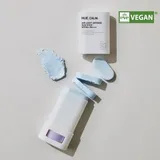 HUE_CALM - Air Light Defense Sun Stick SPF 50