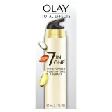 Face Moisturizer Plus Mature Therapy